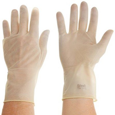 Biogel Eclipse Surgical